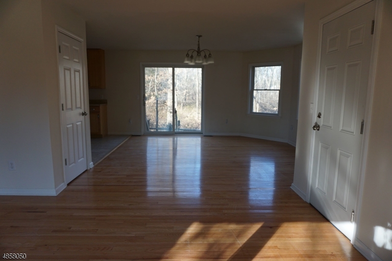 108 Cross Road Bernards, NJ 07920 - Photo 2 of 15