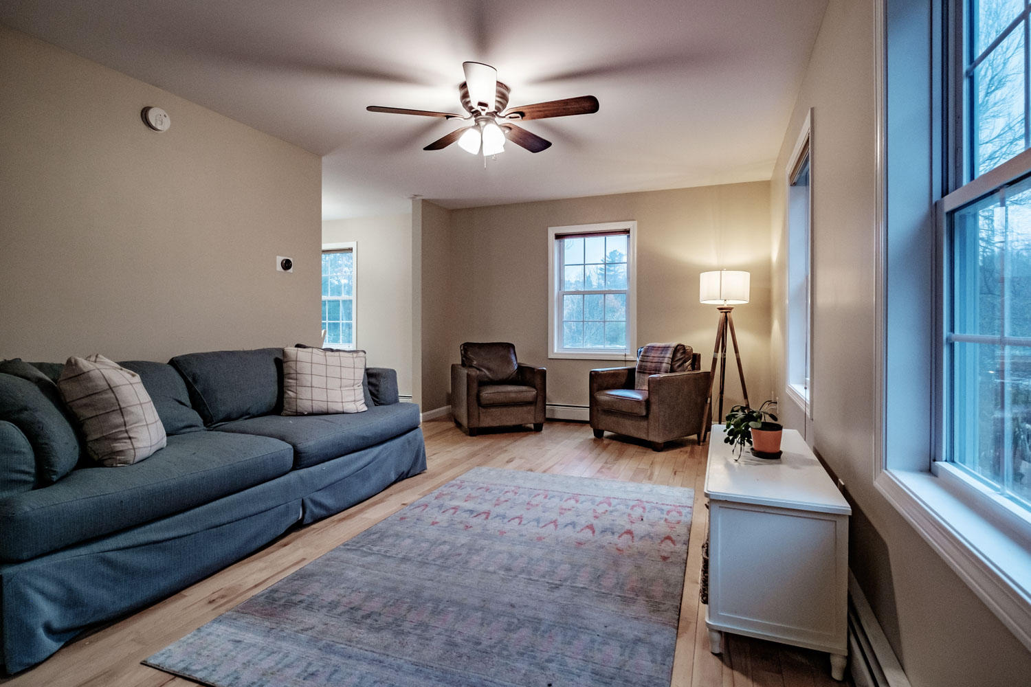 406 Ray Street Portland, ME 04103 - Photo 9 of 61 20191031sg-60009
