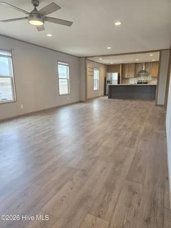 $320,000 | 2085 Vass-Carthage Road, Carthage, NC 28327