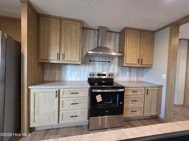 $330,000 | 2085 Vass-Carthage Road, Carthage, NC 28327