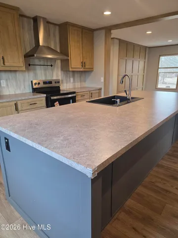 $330,000 | 2085 Vass-Carthage Road, Carthage, NC 28327