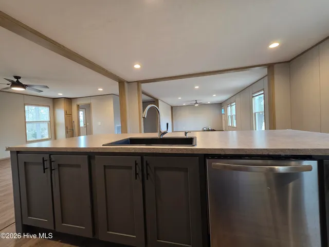 $330,000 | 2085 Vass-Carthage Road, Carthage, NC 28327