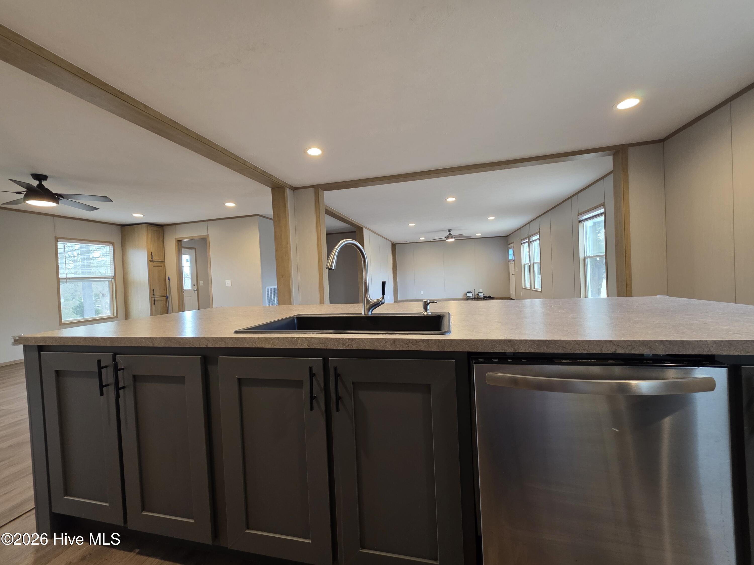 2085 Vass-Carthage Road Carthage, NC 28327 - Photo 12 of 33 2085 sink