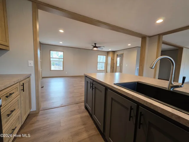 $330,000 | 2085 Vass-Carthage Road, Carthage, NC 28327