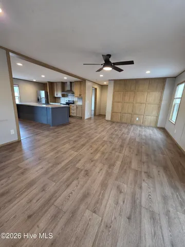 $330,000 | 2085 Vass-Carthage Road, Carthage, NC 28327