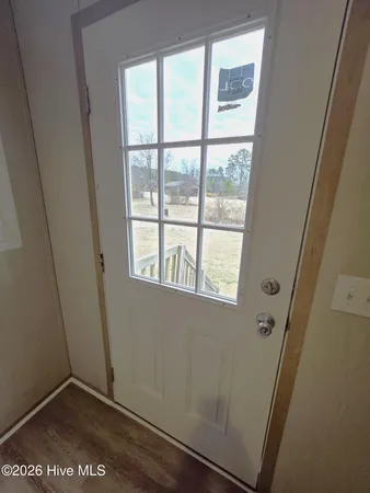 $320,000 | 2085 Vass-Carthage Road, Carthage, NC 28327