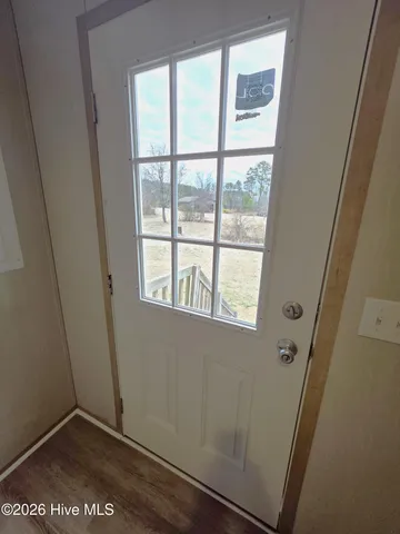 $330,000 | 2085 Vass-Carthage Road, Carthage, NC 28327