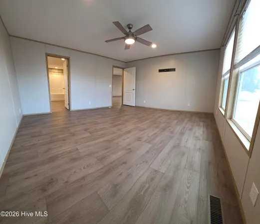 $320,000 | 2085 Vass-Carthage Road, Carthage, NC 28327