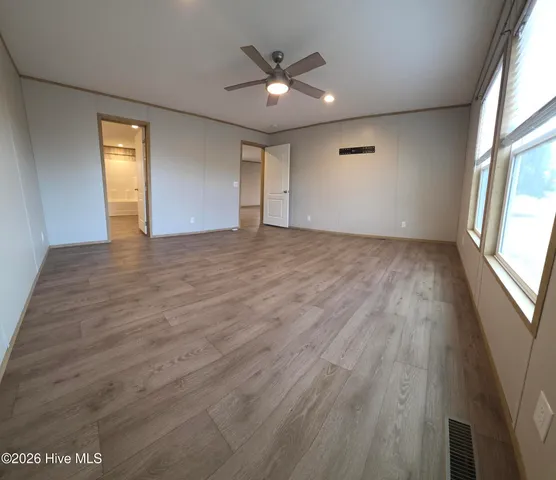 $330,000 | 2085 Vass-Carthage Road, Carthage, NC 28327