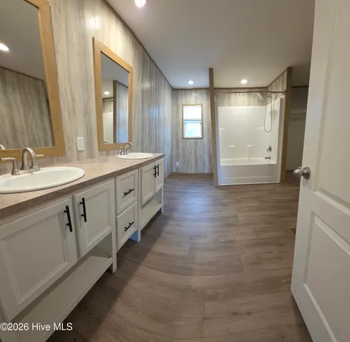 $330,000 | 2085 Vass-Carthage Road, Carthage, NC 28327