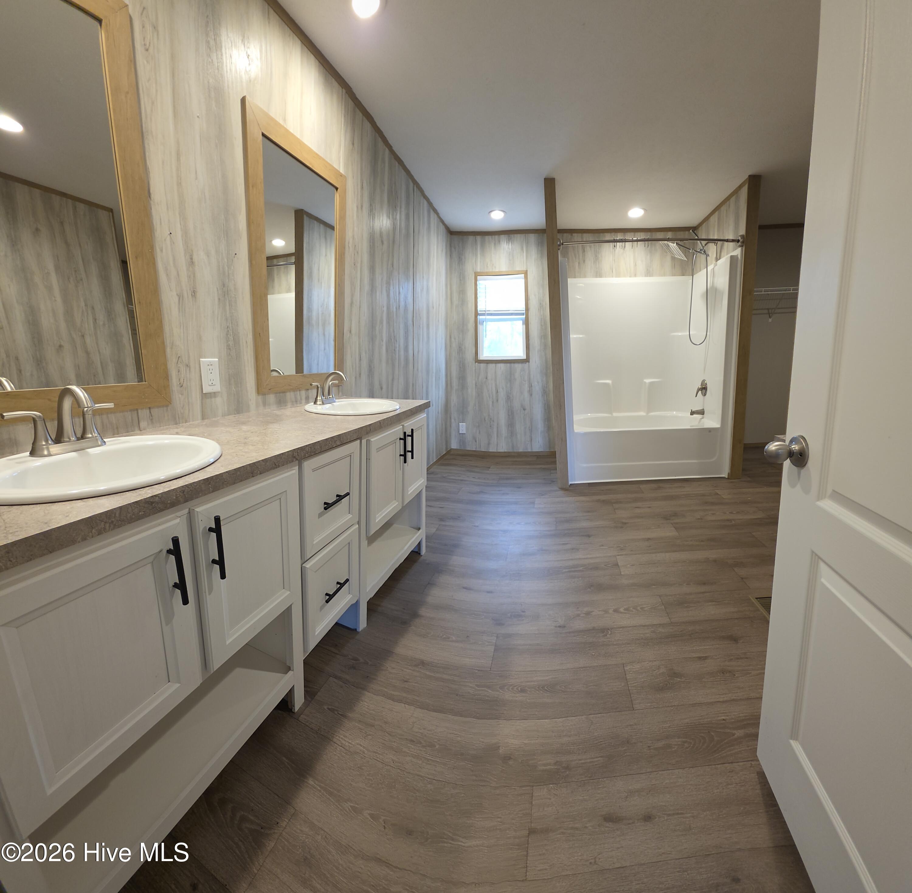 2085 Vass-Carthage Road Carthage, NC 28327 - Photo 18 of 33 2085 mstr bath full view