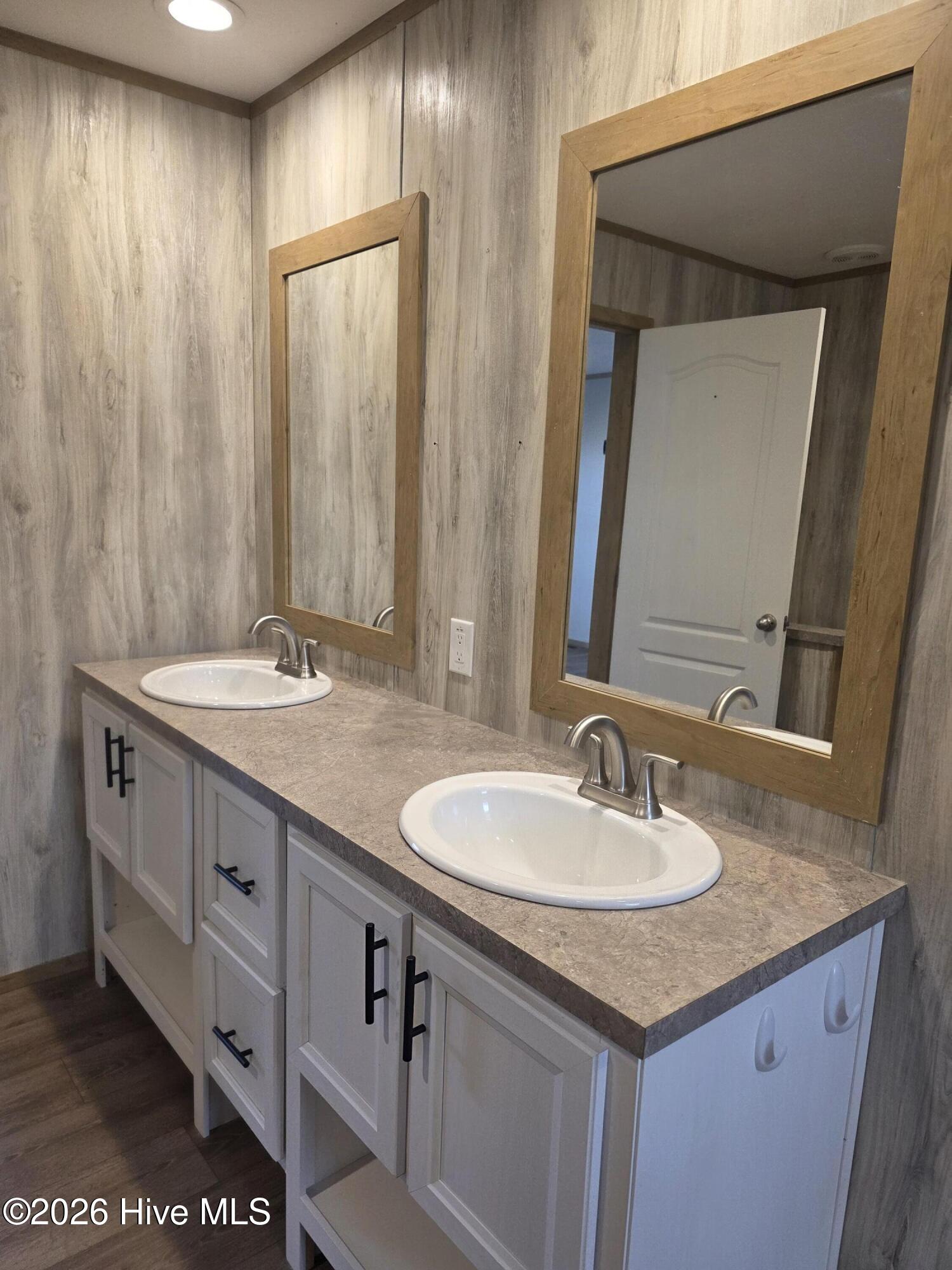 2085 Vass-Carthage Road Carthage, NC 28327 - Photo 19 of 33 2085 mastr bath vanity