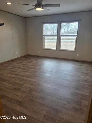 $330,000 | 2085 Vass-Carthage Road, Carthage, NC 28327