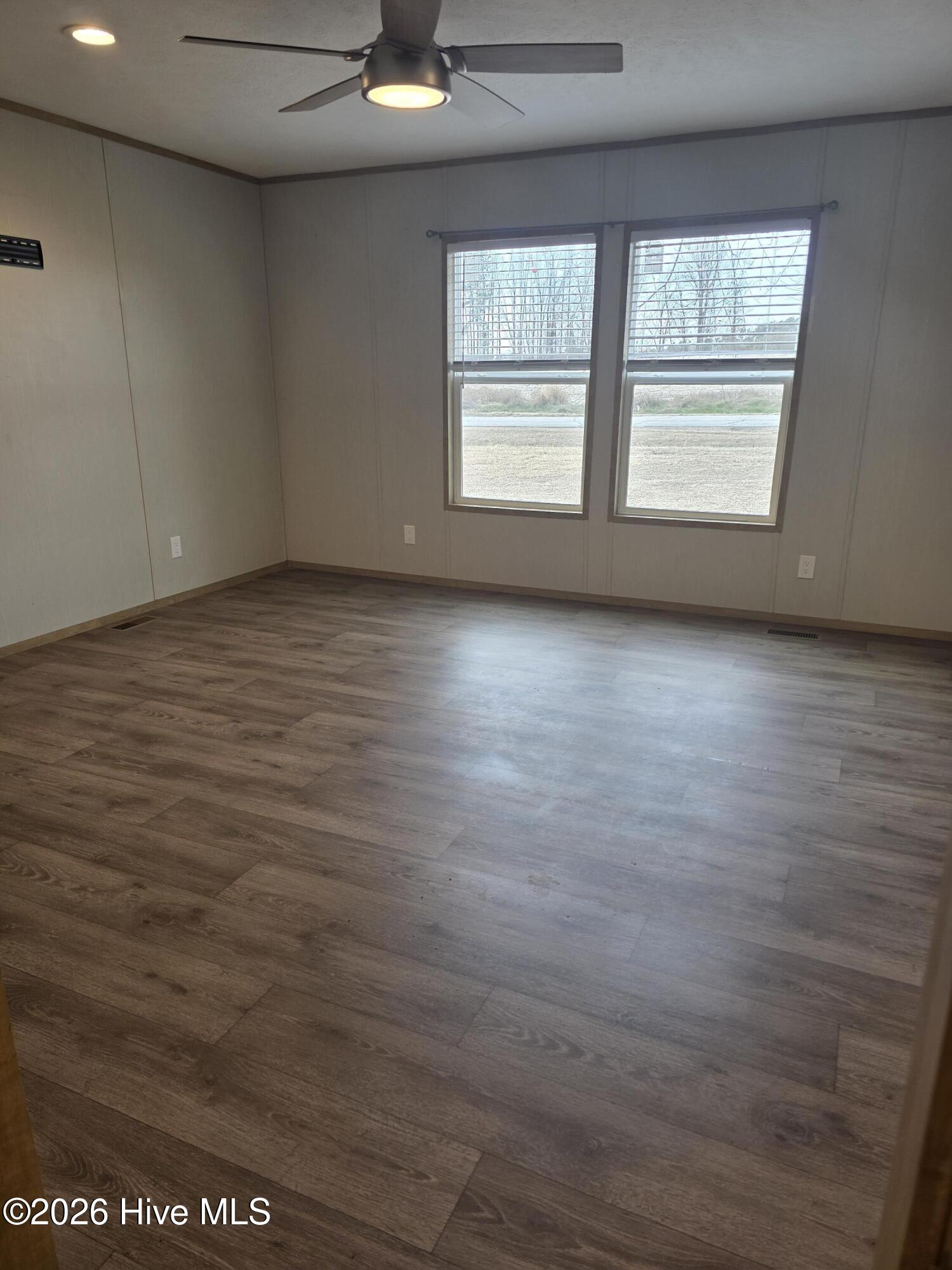 2085 Vass-Carthage Road Carthage, NC 28327 - Photo 20 of 33 2085 master from bath