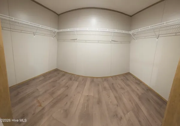 $320,000 | 2085 Vass-Carthage Road, Carthage, NC 28327