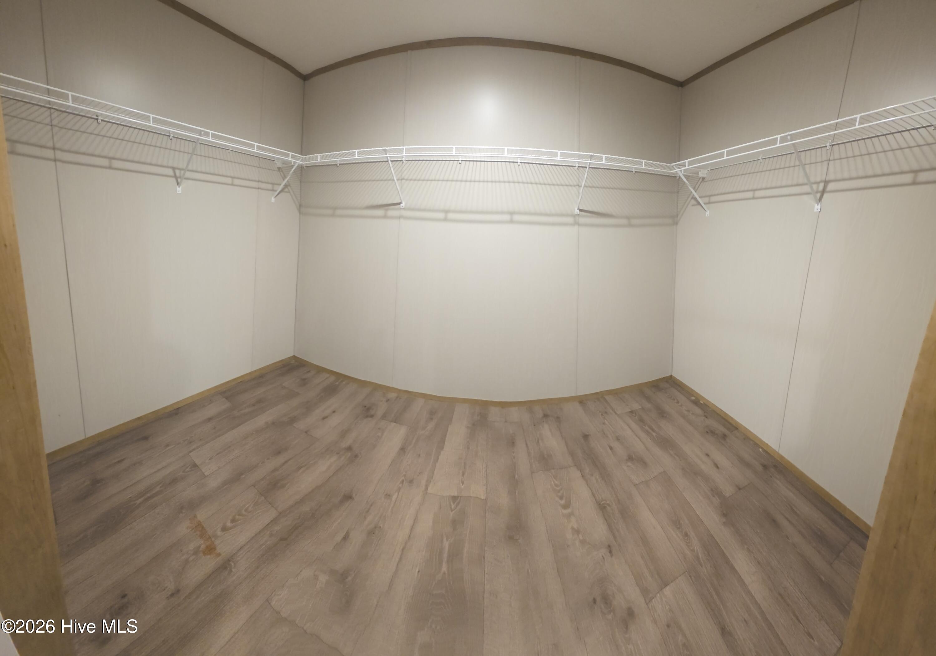 2085 Vass-Carthage Road Carthage, NC 28327 - Photo 21 of 33 2085 mastr closet