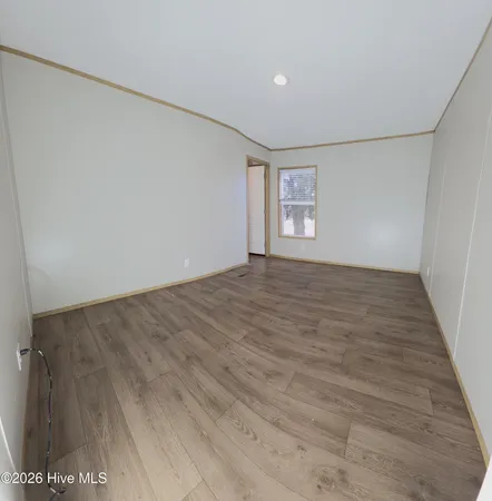 $320,000 | 2085 Vass-Carthage Road, Carthage, NC 28327