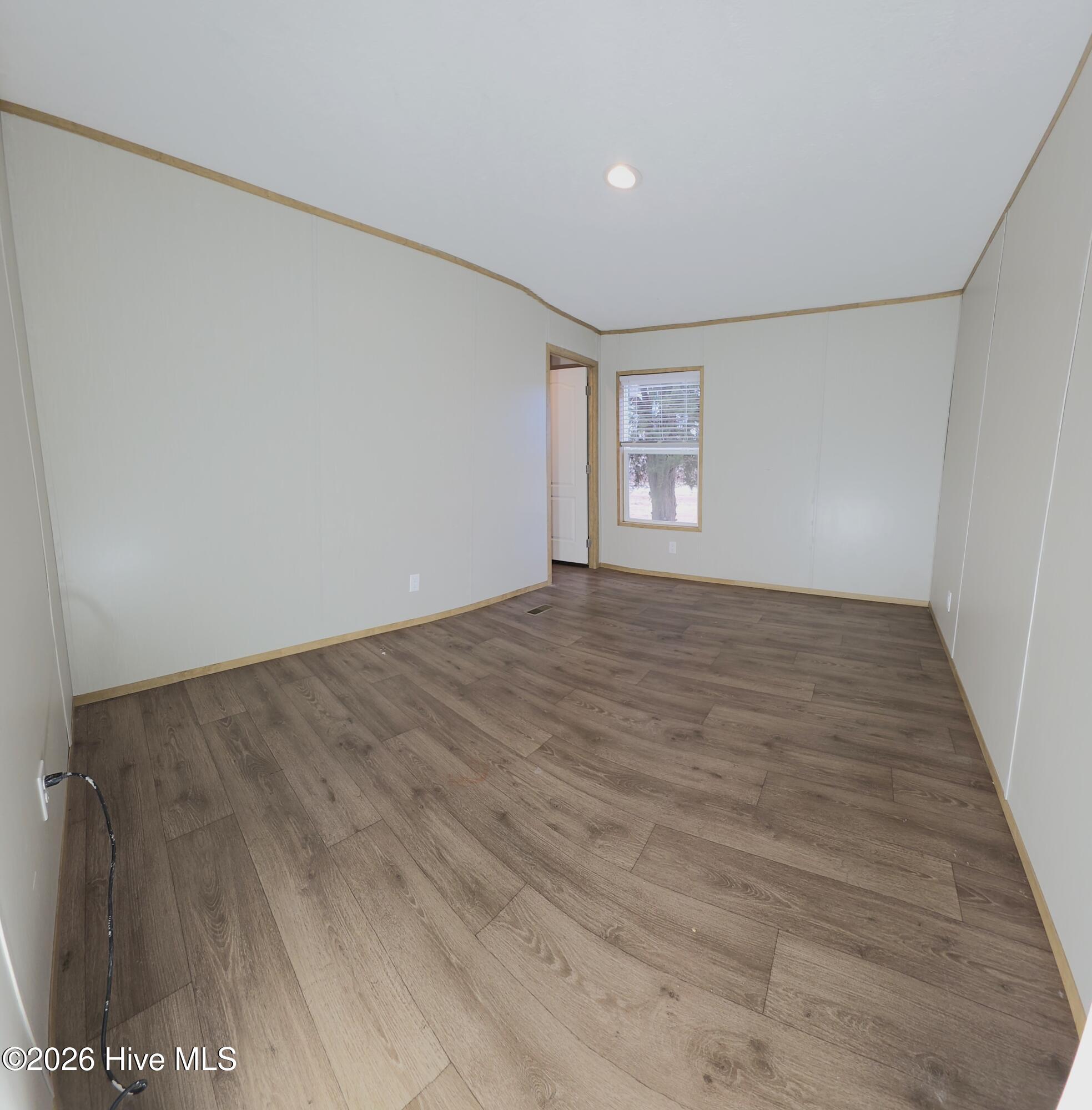 2085 Vass-Carthage Road Carthage, NC 28327 - Photo 22 of 33 2085 bedroom 2