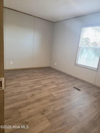 $320,000 | 2085 Vass-Carthage Road, Carthage, NC 28327