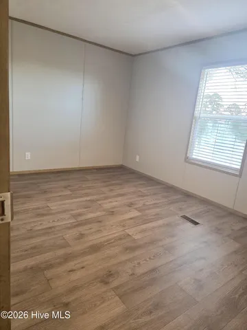 $330,000 | 2085 Vass-Carthage Road, Carthage, NC 28327