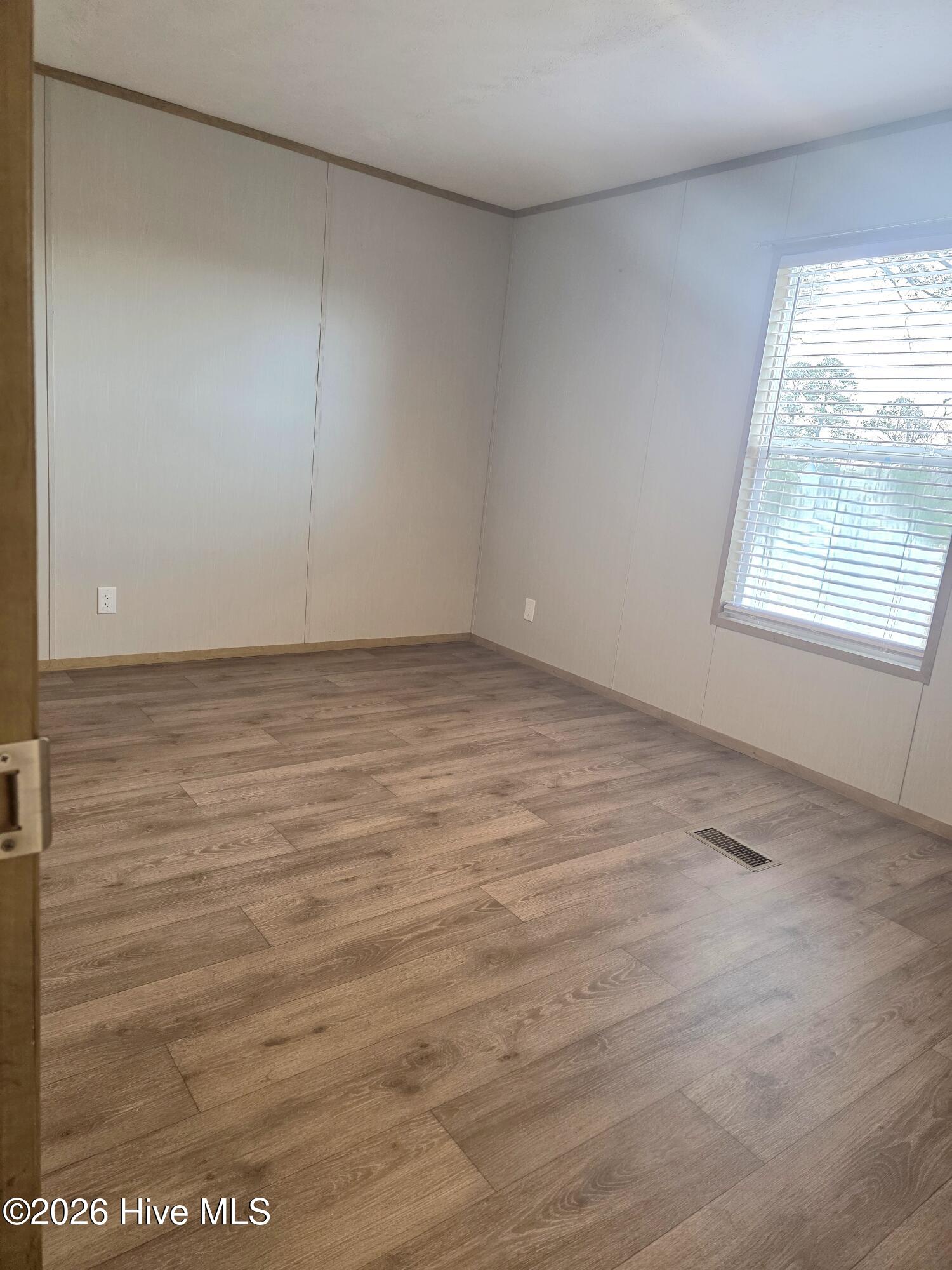 2085 Vass-Carthage Road Carthage, NC 28327 - Photo 23 of 33 2085 3rd bed