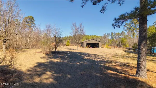$320,000 | 2085 Vass-Carthage Road, Carthage, NC 28327