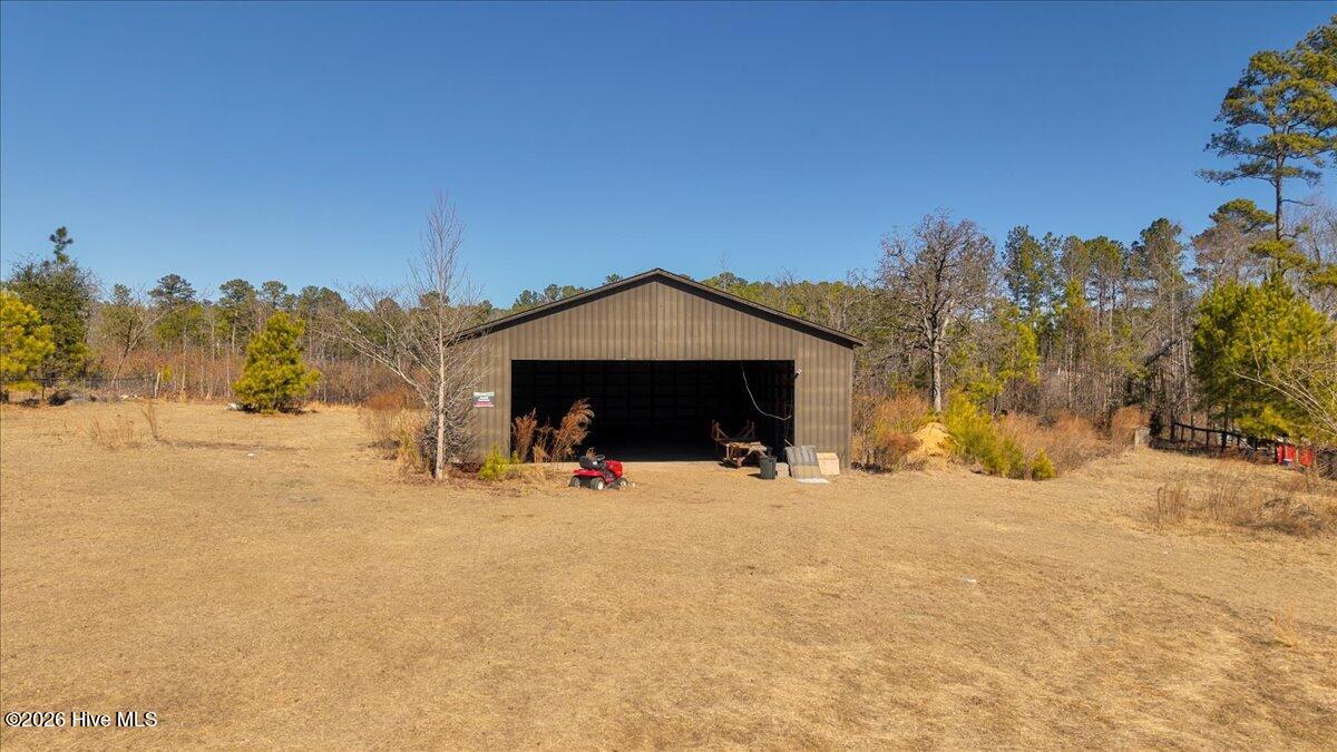 2085 Vass-Carthage Road Carthage, NC 28327 - Photo 27 of 33 15-15_2085 Vass-Carthage Rd., Carthage,