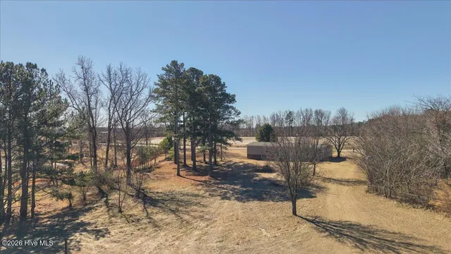 $330,000 | 2085 Vass-Carthage Road, Carthage, NC 28327
