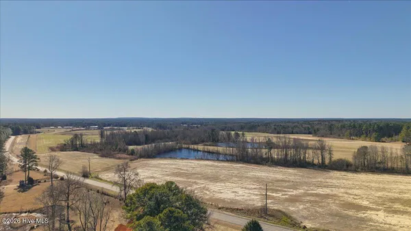 $320,000 | 2085 Vass-Carthage Road, Carthage, NC 28327