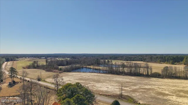$330,000 | 2085 Vass-Carthage Road, Carthage, NC 28327