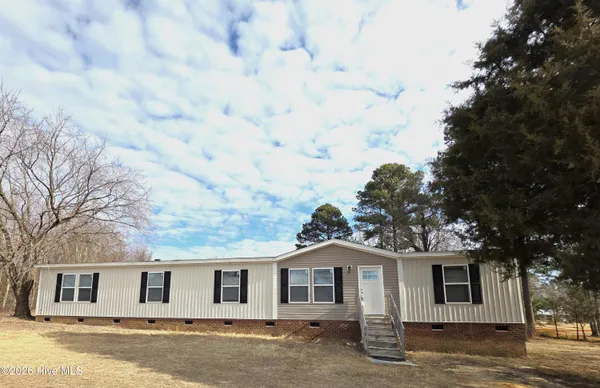 $320,000 | 2085 Vass-Carthage Road, Carthage, NC 28327