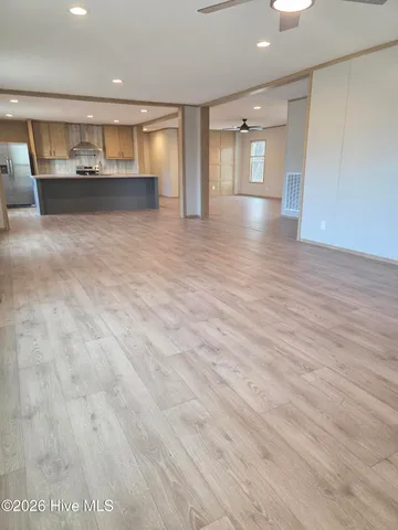 $330,000 | 2085 Vass-Carthage Road, Carthage, NC 28327