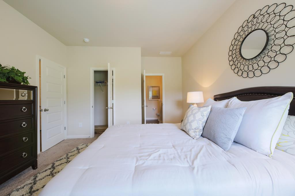 4609 Southwind Road Evans, GA 30809 - Photo 17 of 36