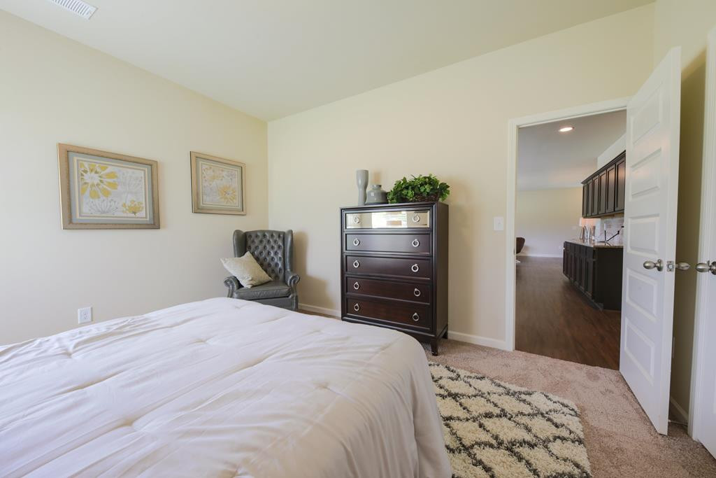 4609 Southwind Road Evans, GA 30809 - Photo 18 of 36