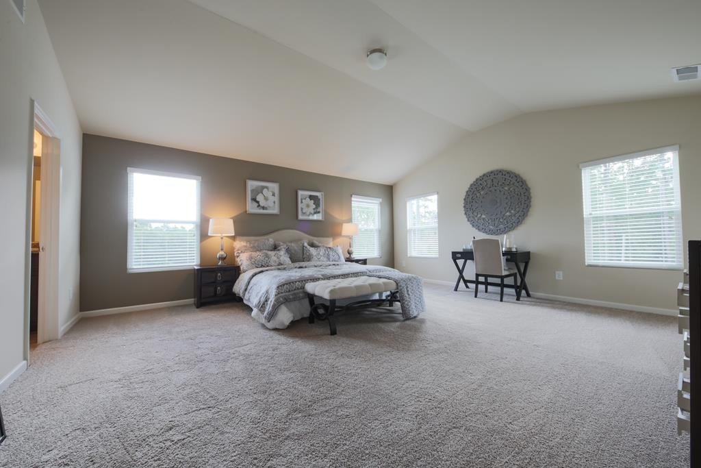 4609 Southwind Road Evans, GA 30809 - Photo 23 of 36