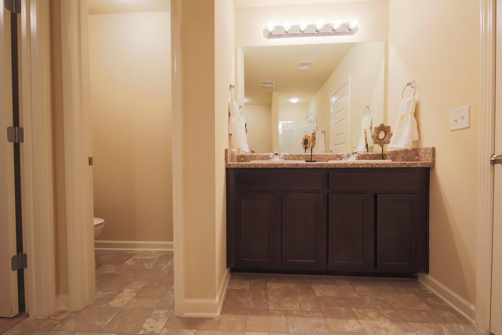 4609 Southwind Road Evans, GA 30809 - Photo 25 of 36