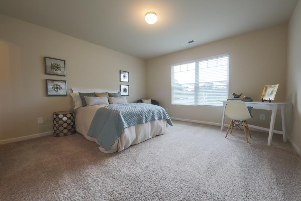 4609 Southwind Road Evans, GA 30809 - Photo 28 of 36