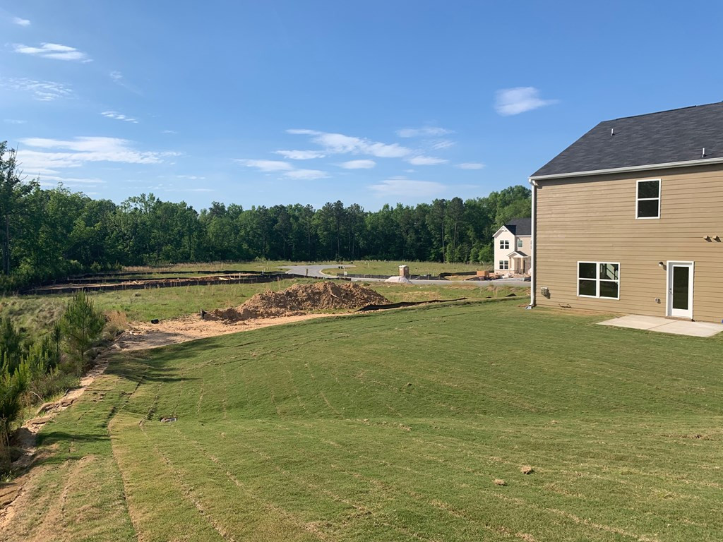 4609 Southwind Road Evans, GA 30809 - Photo 3 of 36