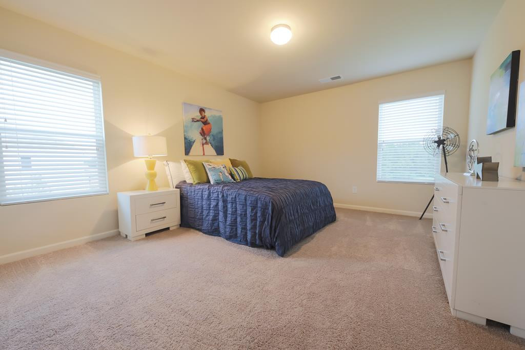 4609 Southwind Road Evans, GA 30809 - Photo 36 of 36