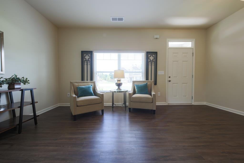 4609 Southwind Road Evans, GA 30809 - Photo 8 of 36