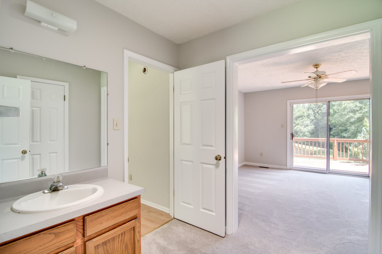 1500 Tilley Farm Road Rougemont, NC 27572 - Photo 23 of 30 Photo 23