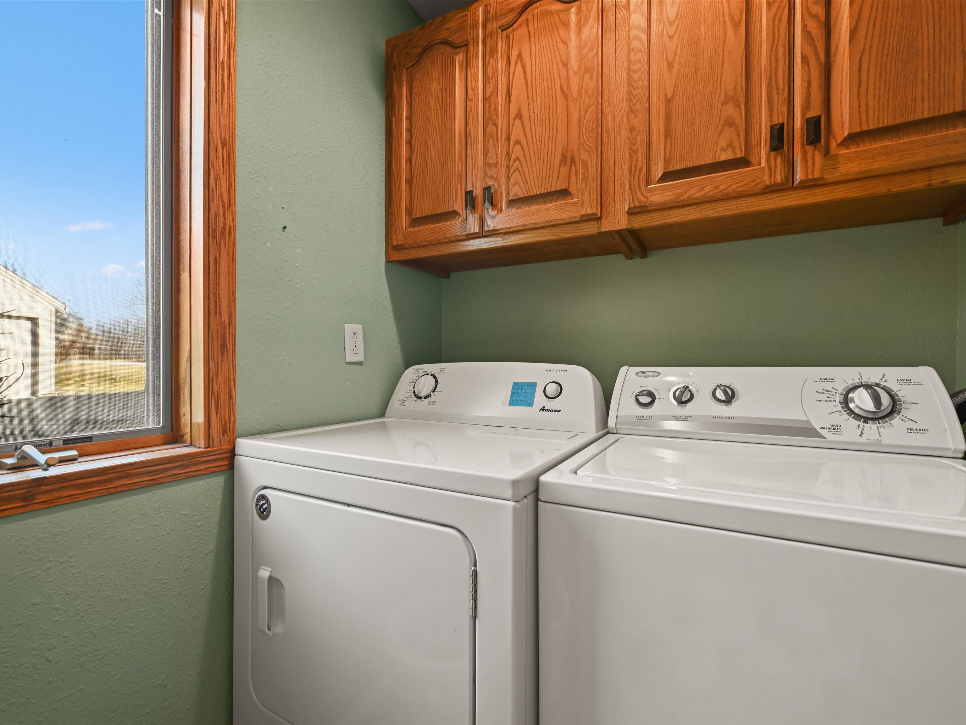 1 High Ridge Run Galena, IL 61036 - Photo 1 of 40