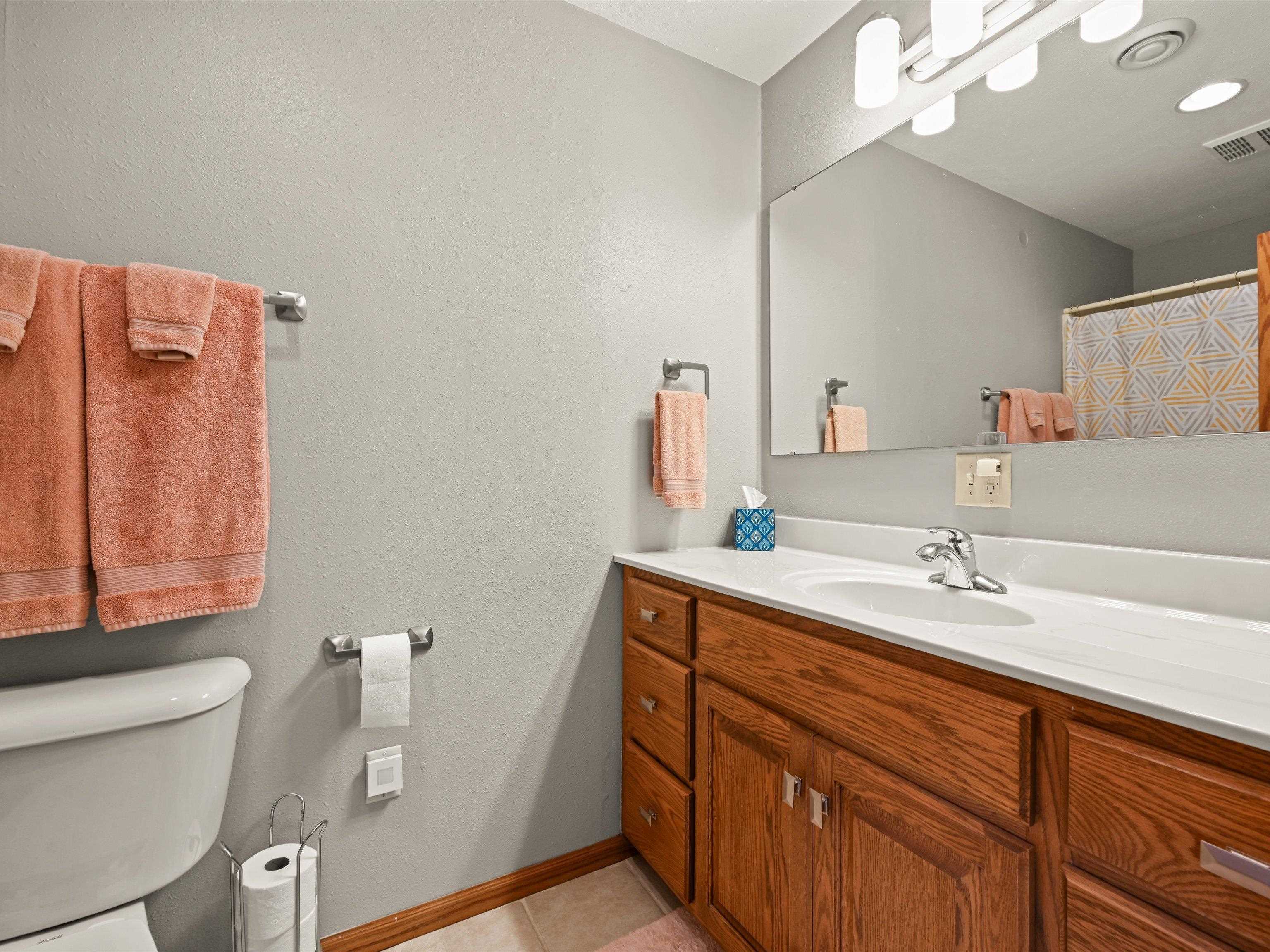 1 High Ridge Run Galena, IL 61036 - Photo 11 of 40