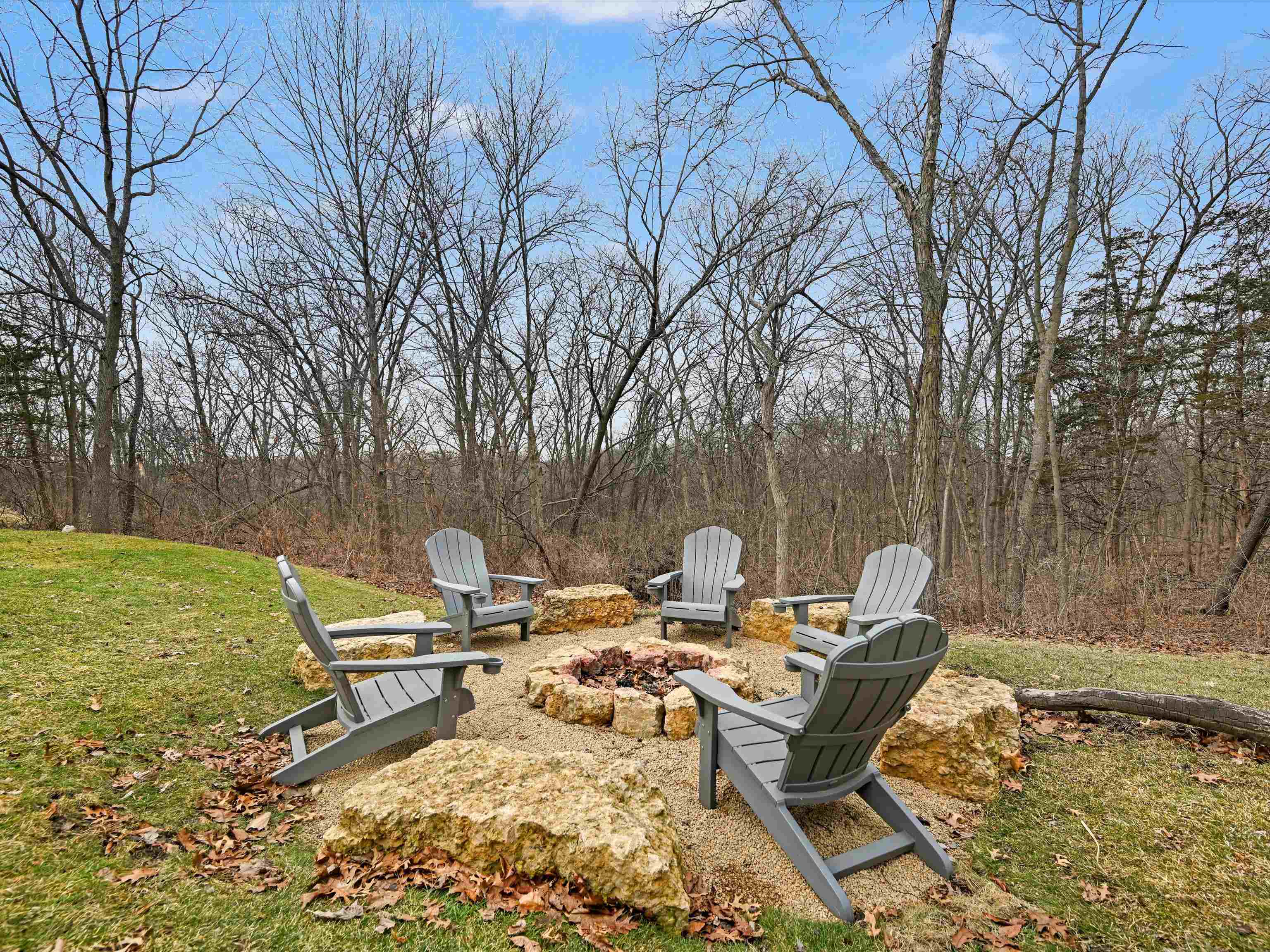 1 High Ridge Run Galena, IL 61036 - Photo 12 of 40