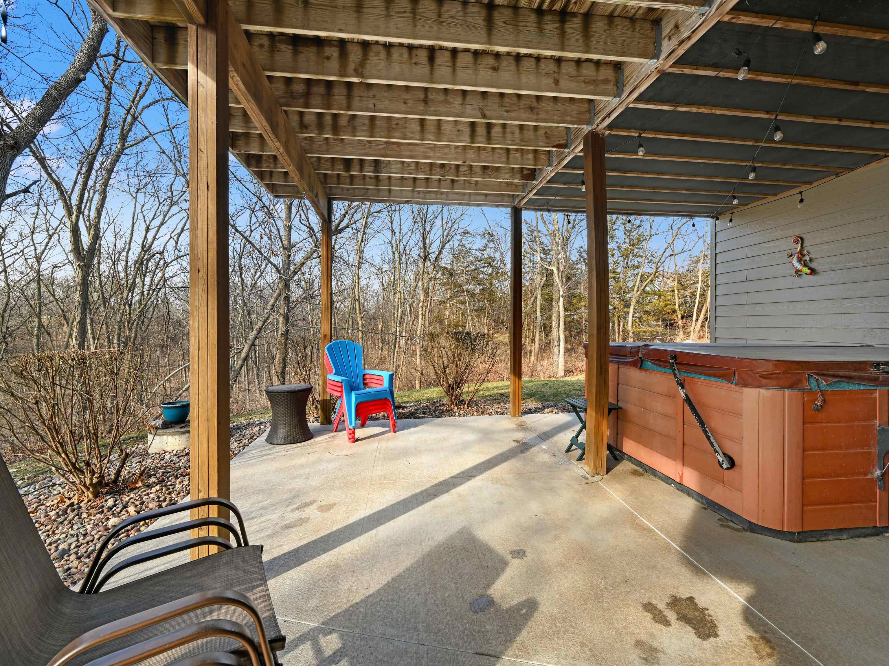 1 High Ridge Run Galena, IL 61036 - Photo 13 of 40