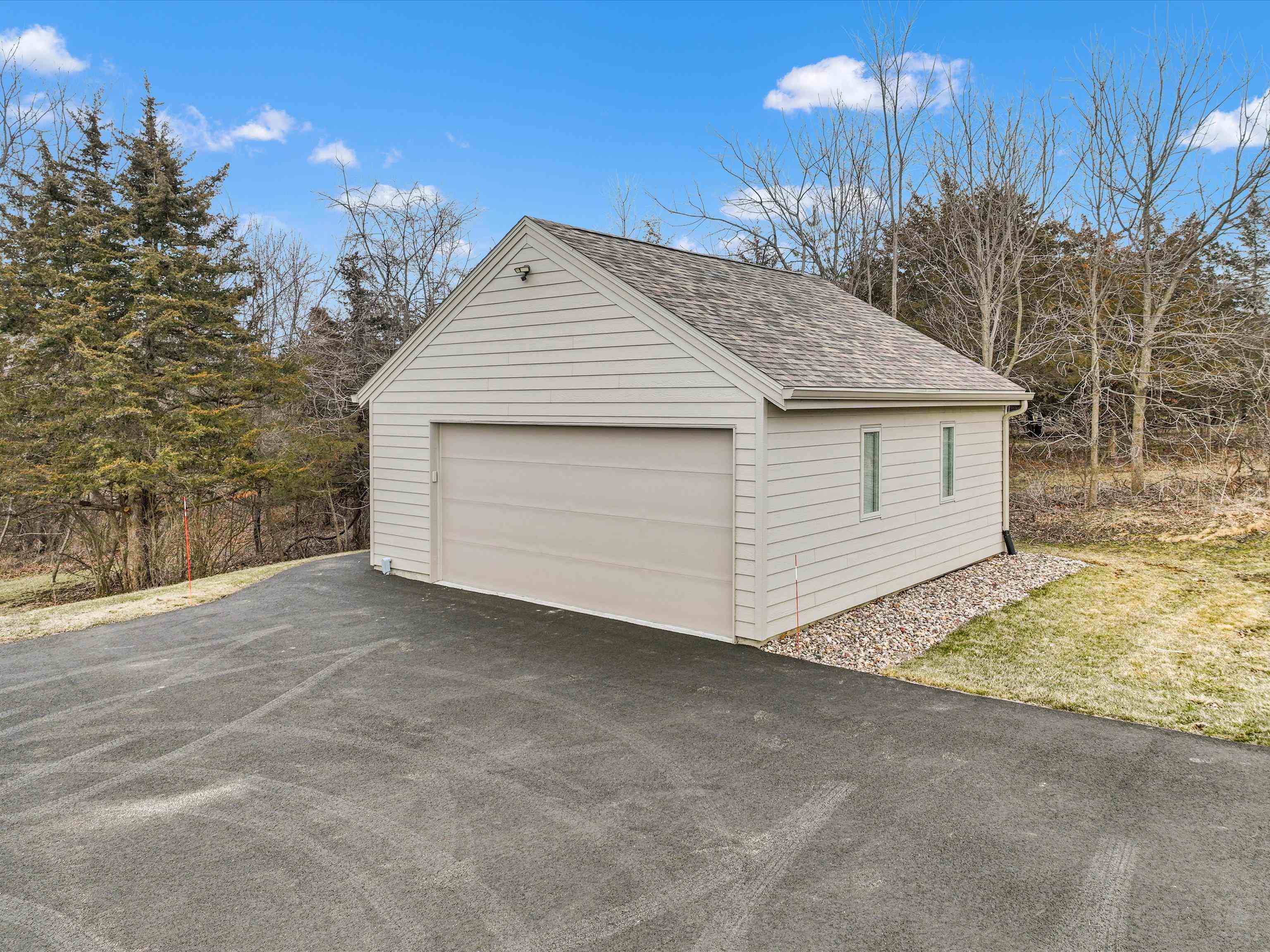 1 High Ridge Run Galena, IL 61036 - Photo 14 of 40