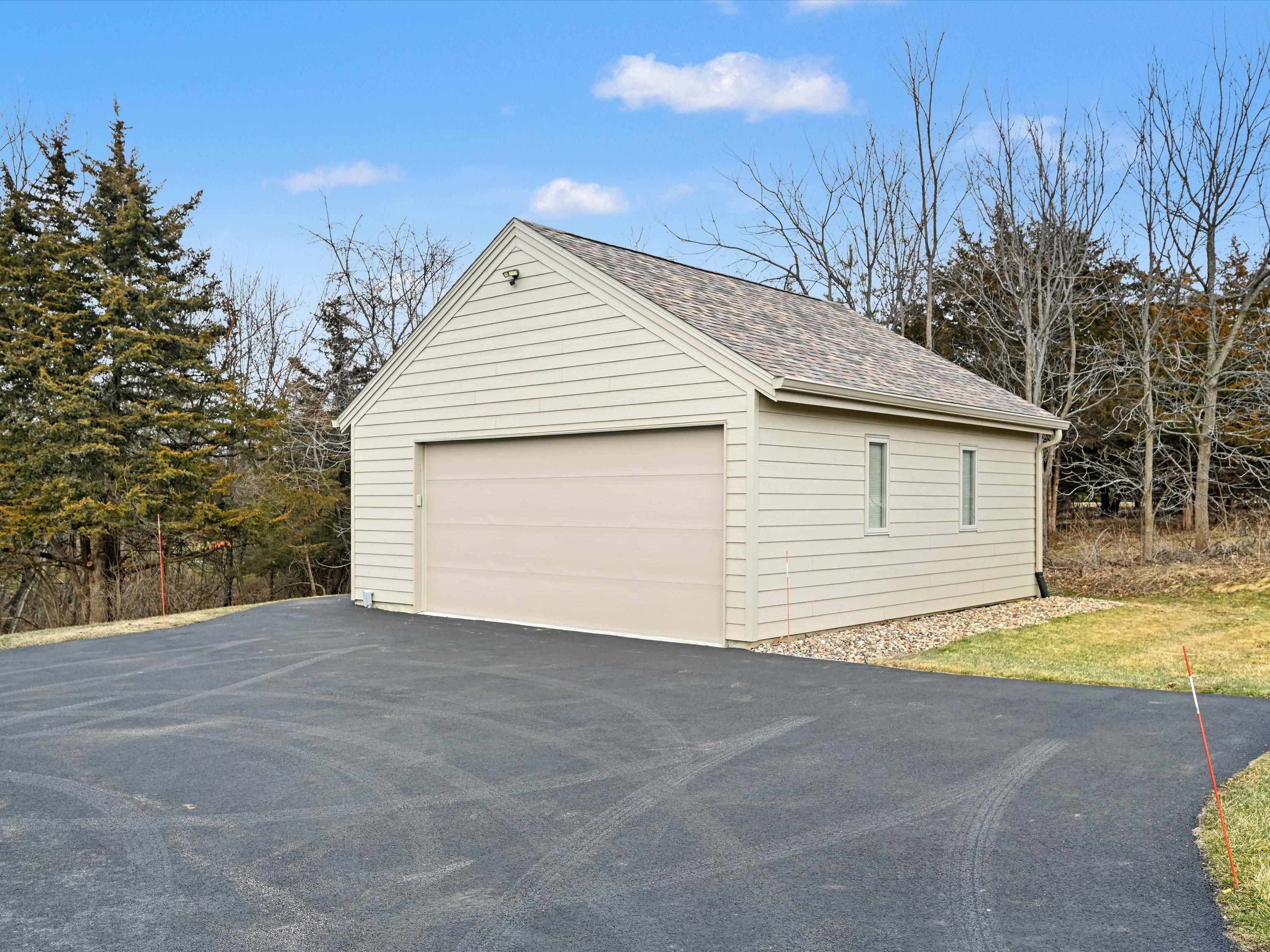 1 High Ridge Run Galena, IL 61036 - Photo 15 of 40