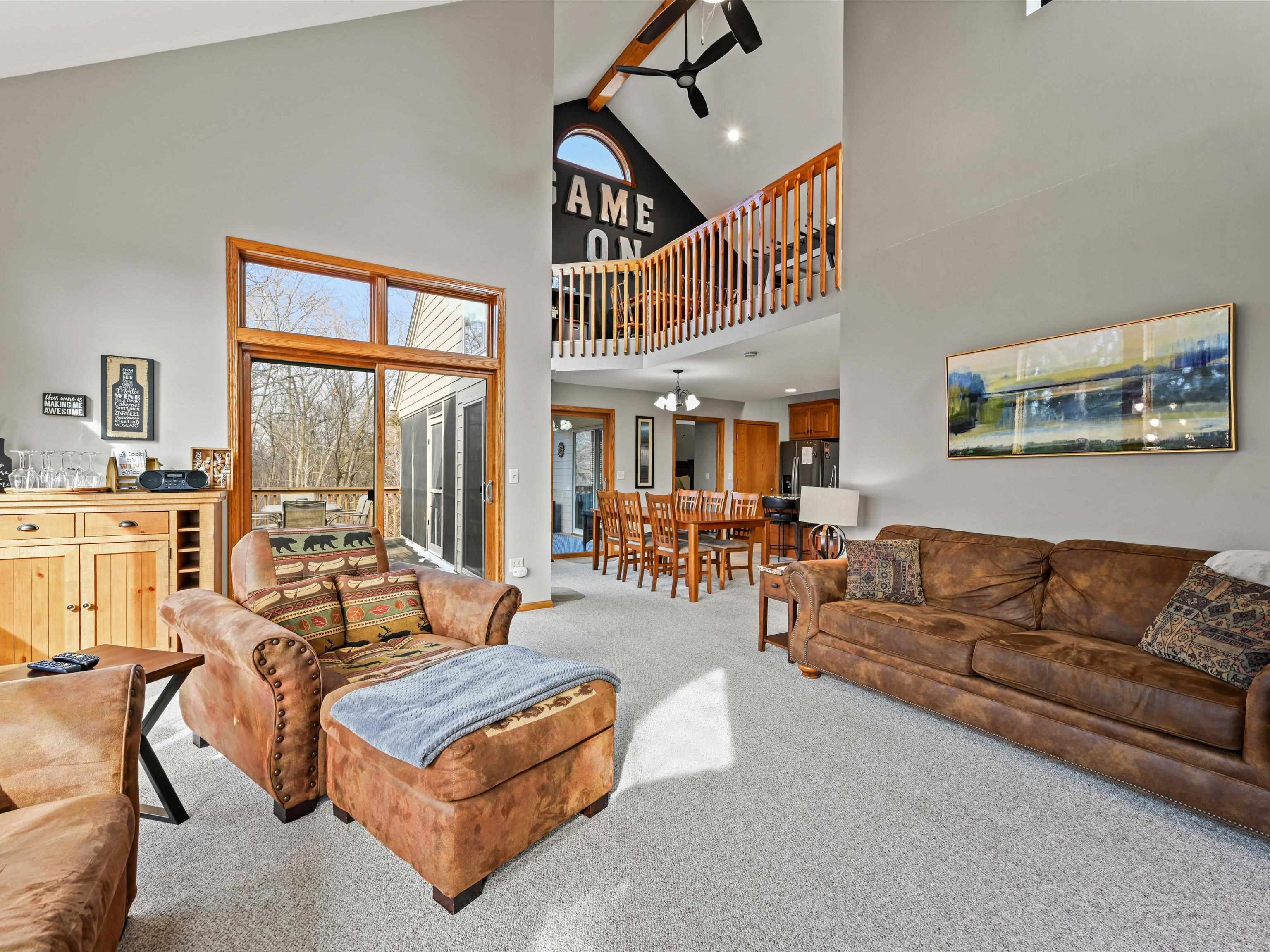 1 High Ridge Run Galena, IL 61036 - Photo 29 of 40