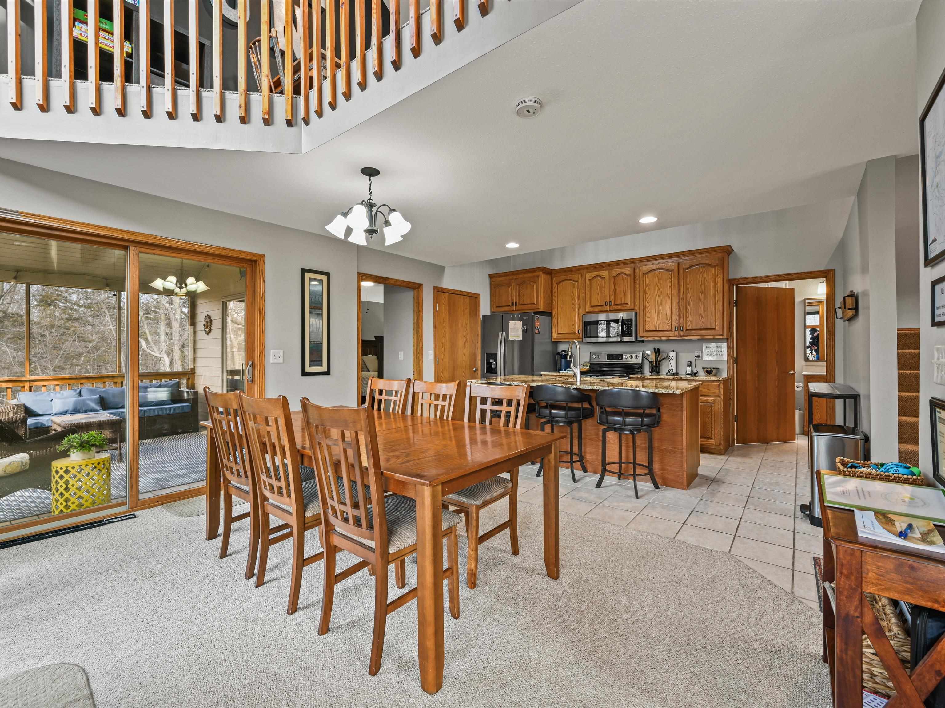 1 High Ridge Run Galena, IL 61036 - Photo 30 of 40