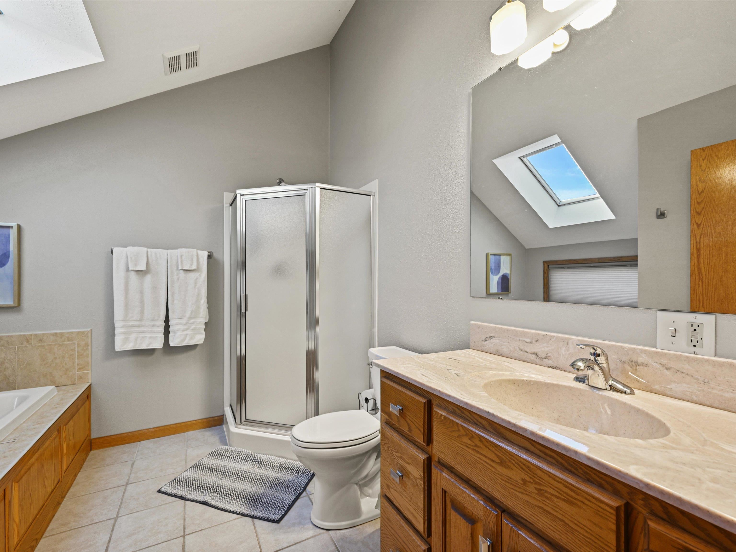 1 High Ridge Run Galena, IL 61036 - Photo 3 of 40